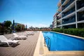 Wohnung 3 zimmer 74 m² Aksu, Türkei