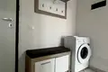 Apartamento 2 habitaciones 61 m² en Bashkia Durres, Albania