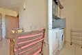 Квартира 1 комната 40 м² Несебр, Болгария
