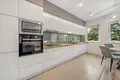 3 room apartment 74 m² in Konstantynow Lodzki, Poland
