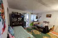 3 bedroom house 120 m² Susanj, Montenegro