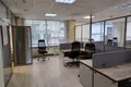 Bureau 378 m² à Moscou, Russie