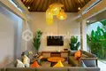 2 bedroom Villa  Seminyak, Indonesia