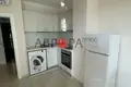 Appartement 1 chambre  Sveti Vlas, Bulgarie
