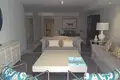 Квартира 2 спальни 175 м² Abadin, Испания