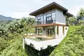 Apartamento  Honduras, Honduras