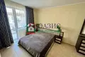 Appartement 3 chambres 83 m² Ravda, Bulgarie