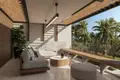 2 bedroom Villa 122 m² Pererenan, Indonesia