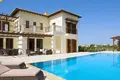 5 bedroom house 316 m² Kouklia, Cyprus