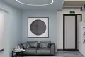 Офис 327 м² Москва, Россия