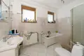 Maison 6 chambres 180 m² Limbazi, Lettonie
