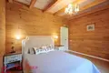 Cottage 196 m² Cudzienicy, Belarus
