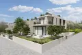 Dom 4 pokoi 170 m² Municipality of Thessaloniki, Grecja
