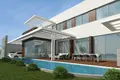 Casa 4 habitaciones 245 m² Palodeia, Chipre