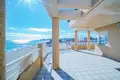 Penthouse 5 pokojów 180 m² La Mata, Hiszpania