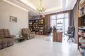 Willa 6 pokojów 428 m² Kotor, Czarnogóra