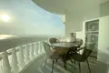 Condo z 2 sypialniami 175 m² Pattaya City, Tajlandia