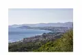 Atterrir 4 732 m² Grljevac, Croatie