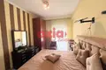 Apartamento 2 habitaciones 85 m² Kavala Municipality, Grecia