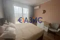 Квартира 3 комнаты 108 м² Несебр, Болгария