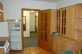 Mieszkanie 3 pokoi 76 m² w Warszawa, Polska