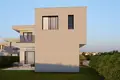 Haus 3 Schlafzimmer 141 m² Alethriko, Zypern
