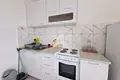 Wohnung 1 Schlafzimmer 45 m² Blizikuce, Montenegro