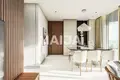 2 bedroom apartment 89 m² Germasogeia, Cyprus