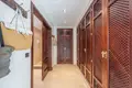 Пентхаус 4 комнаты  Resinera Voladilla, Испания
