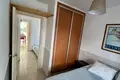 Apartamento 1 habitacion 70 m² Bel Air, Španjolska