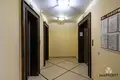 Appartement 4 chambres 243 m² Minsk, Bélarus