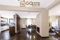 4 room house  Smolice, Poland