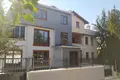 Villa 350 m² Golbasi, Türkei
