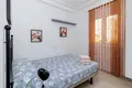 Appartement 4 chambres 75 m² en Torrevieja, Espagne