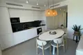 Wohnung 3 Schlafzimmer 96 m² Mijas, Spanien