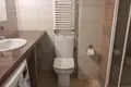 Mieszkanie 3 pokoi 60 m² Kraków, Polska