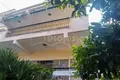 Apartment 6 bedrooms 240 m² Nea Fokea, Greece