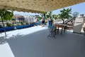1 bedroom apartment 28 m² Municipality of Keratsini-Drapetsona, Greece