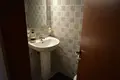 Wohnung 3 zimmer 92 m² Municipality of Thessaloniki, Griechenland