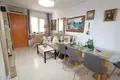 2 bedroom house 54 m² Torrevieja, Spain