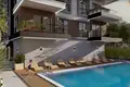 Appartement 50 m² Mahmutlar, Turquie