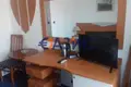 Квартира 38 м² Несебр, Болгария
