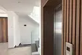 Квартира 4 спальни 364 м² в Пареклисия, Кипр