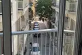 Apartamento 3 habitaciones 87 m² Municipality of Athens, Grecia