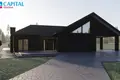 Casa 296 m² Butkunai, Lituania