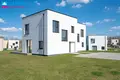 Maison 104 m² Bendoriai, Lituanie