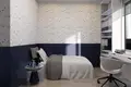 2 bedroom apartment 110 m² Turkey, Turkey