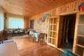 House 59 m² Barauski sielski Saviet, Belarus