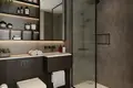 Wohnung 3 Schlafzimmer 116 m² London, Großbritannien