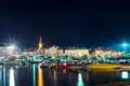 2 bedroom apartment 97 m² Budva, Montenegro